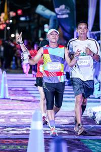 BIB: 
                            <button type="button" onclick="openModal(26320531)" class="btn btn-primary btn-sm float-right btn-popup" data-toggle="modal" data-target=".modal-high-quality">
                        <i class="fas fa-shopping-cart"></i> Add to Cart
                    </button>
                                            <button type="button" onclick="isThisMe(26320531, true)" class="btn btn-success btn-sm float-right btn-popup btn-isme hidden" data-toggle="tooltip" data-placement="bottom" title="นี่คือรูปของคุณใช่ไหม คลิกที่นี่เพื่อเอาเข้าอัลบั้ม">
                        <i class="fas fa-plus"></i> Add to album
                    </button>
                    <button type="button" onclick="isThisMe(26320531, false)" class="btn btn-warning btn-sm float-right btn-popup btn-isnotme hidden">
                        <i class="fas fa-ban"></i> Remove from album
                    </button>